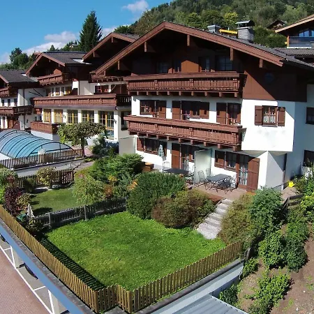Andrea - Fürth *
